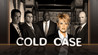 Cold Case: Season 1