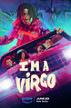 I'm A Virgo: Season 1 Product Image