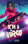 I'm A Virgo: Season 1 Image