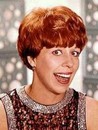 The Carol Burnett Show