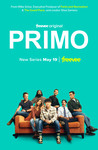 Primo (2023): Season 1