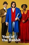 Year of the Rabbit