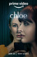 Chloe Image