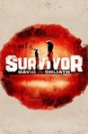 Survivor Image