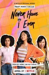 Never Have I Ever