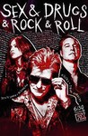 Sex&Drugs&Rock&Roll: Season 1