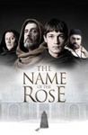 The Name of the Rose