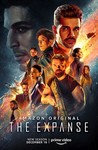 The Expanse