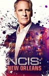NCIS: New Orleans