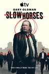 Slow Horses: Season 6