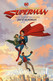 My Adventures with Superman: Season 3 Image