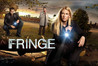 Fringe Image