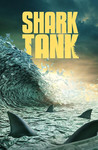 Shark Tank: Season 1
