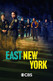 East New York: Season 1 Image