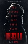 Dracula (2020): Season 1