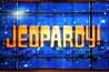 Jeopardy (2002) - Season 3 Episode 12: Episode 38 - Metacritic