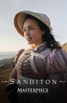 Sanditon