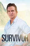 Survivor
