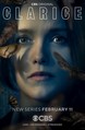 Clarice: Season 1