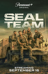 SEAL Team