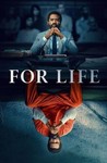 For Life