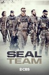 SEAL Team