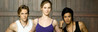 Dance Academy