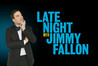 Late Night with Jimmy Fallon: Season 1
