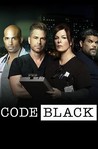 Code Black (2015): Season 1