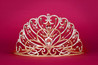 Miss Universe Pageant Image