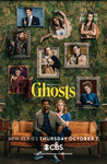 Ghosts (2021)