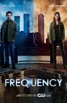 Frequency: Season 1