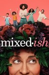 mixed-ish