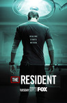 The Resident: Season 1