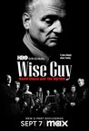 Wise Guy: David Chase and The Sopranos: Season 1