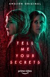 Tell Me Your Secrets: Season 1