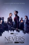 The Nevers