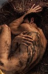 The Messengers (2015)