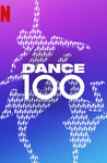 Dance 100: Season 1
