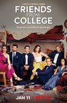 Friends From College: Season 1