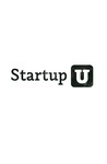 Startup U