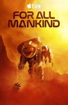 For All Mankind: Season 2