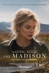 The Madison: Season 1