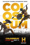 Colosseum: Season 1
