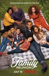 Family Reunion