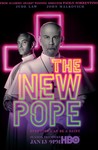 The New Pope: Season 1