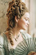 Marie Antoinette (2022): Season 1 Image