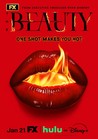 The Beauty: Season 1
