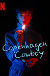 Copenhagen Cowboy: Season 1