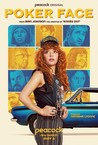 Poker Face (2023): Season 2